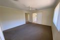 Property photo of 20 Pegasus Street Kippa-Ring QLD 4021