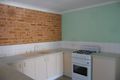 Property photo of 2/29 Bugatti Drive Ingleburn NSW 2565