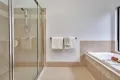 Property photo of 12 Greendale Close Brinsmead QLD 4870