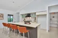 Property photo of 12 Greendale Close Brinsmead QLD 4870