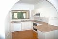 Property photo of 9 Camden Street North Haven NSW 2443