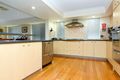 Property photo of 10 Sewell Road Dalyellup WA 6230