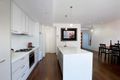 Property photo of 8A Mitchell Street St Kilda VIC 3182