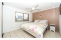 Property photo of 7/32 Imperial Parade Labrador QLD 4215