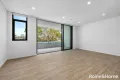 Property photo of 6/6 James Street Blakehurst NSW 2221