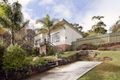 Property photo of 47 Halls Road Helensburgh NSW 2508
