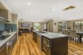 Property photo of 23 Gallery Avenue Harkness VIC 3337