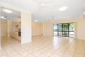 Property photo of 42 Elphinstone Drive Kirwan QLD 4817