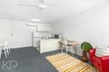 Property photo of 2/22 Leonard Avenue Surfers Paradise QLD 4217