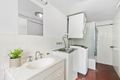 Property photo of 2/22 Leonard Avenue Surfers Paradise QLD 4217