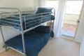 Property photo of 1/42-44 McIntyre Street South West Rocks NSW 2431
