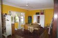 Property photo of 11A Ann Street Mullumbimby NSW 2482