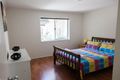 Property photo of 3/88-92 Broadwater Avenue Maroochydore QLD 4558