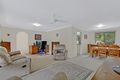 Property photo of 4 Sherwin Street Berkeley Vale NSW 2261