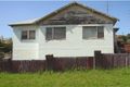 Property photo of 13 Gorrell Street Cringila NSW 2502