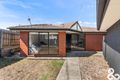 Property photo of 107A Pallant Avenue Reservoir VIC 3073