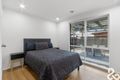 Property photo of 107A Pallant Avenue Reservoir VIC 3073