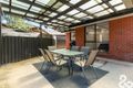Property photo of 107A Pallant Avenue Reservoir VIC 3073