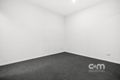 Property photo of 3/60 Ward Street Glenroy VIC 3046