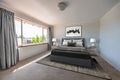 Property photo of 39 Bluegum Road Morley WA 6062