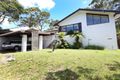 Property photo of 12 Karina Crescent Belrose NSW 2085