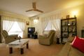 Property photo of 33 Cahill Street Strathpine QLD 4500