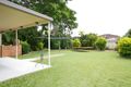 Property photo of 33 Cahill Street Strathpine QLD 4500