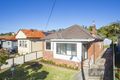 Property photo of 156 The Boulevarde Toronto NSW 2283