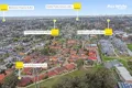 Property photo of 61/130 Reservoir Road Blacktown NSW 2148
