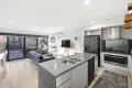 Property photo of 158 License Road Diggers Rest VIC 3427