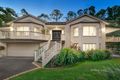 Property photo of 2 Woongarra Court Eltham VIC 3095
