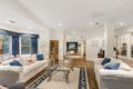 Property photo of 2 Woongarra Court Eltham VIC 3095