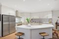 Property photo of 2 Woongarra Court Eltham VIC 3095