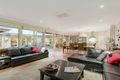 Property photo of 2 Woongarra Court Eltham VIC 3095