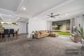 Property photo of 19 Dallwitz Court Wangaratta VIC 3677