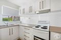 Property photo of 23/6-8 Cannon Street Manunda QLD 4870