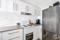 Property photo of 23/6-8 Cannon Street Manunda QLD 4870