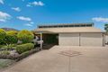 Property photo of 83 Gwynne Street Wynnum West QLD 4178