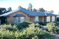 Property photo of 20 Pandappa Drive Clare SA 5453