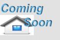 Property photo of 20 Grassbird Loop Yangebup WA 6164