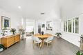 Property photo of 3/183 Burraneer Bay Road Caringbah South NSW 2229