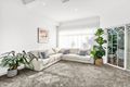 Property photo of 3/183 Burraneer Bay Road Caringbah South NSW 2229