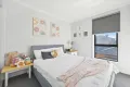 Property photo of 158 License Road Diggers Rest VIC 3427