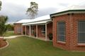 Property photo of 76-78 Dungaree Drive New Beith QLD 4124