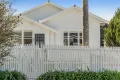 Property photo of 5 Netterville Street East Toowoomba QLD 4350