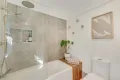 Property photo of 5 Netterville Street East Toowoomba QLD 4350