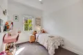 Property photo of 5 Netterville Street East Toowoomba QLD 4350