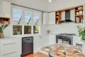 Property photo of 5 Netterville Street East Toowoomba QLD 4350
