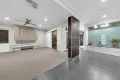 Property photo of 20 The Horizon Epping VIC 3076