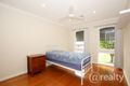 Property photo of 8 Snow Court The Basin VIC 3154
